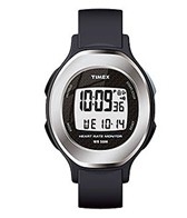 Timex Health Touch Contact HRM Mid-Size Watch