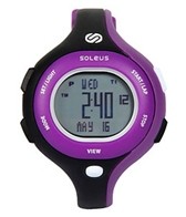Soleus Women's Chicked Watch