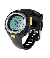 Soleus P.R Watch