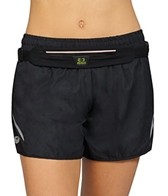Amphipod AirFlow Microstretch Belt