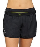 Amphipod AirFlow Microstretch Belt