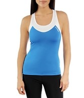 Saucony Women's Ignite Lt Shimmel Tank