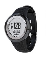 Suunto M4 Heart Rate Monitor Watch