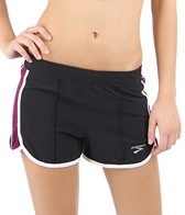 Brooks Women's Epiphany Stretch II 3 1/2 Running Short