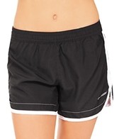 Brooks Women's Versatile Woven 5 Running Short