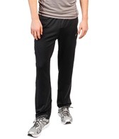 Brooks Men's Vapor Dry 3D Stadium II Pant