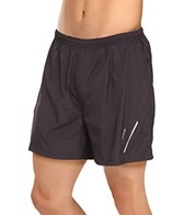 Brooks Men's Infiniti Notch II 5 Short
