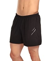 Brooks Men's Sherpa III 4 1/2 Running Short