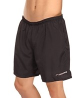 Brooks Men's Essential 2-in-1 7 Short