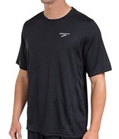 Brooks Men's Versatile S/S Shirt