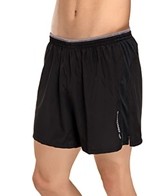 Brooks Men's Essential 5 Running Short