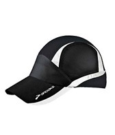 Brooks Nightlife Running Hat