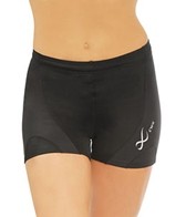 CW-X Women's Pro Fit Running Shorts