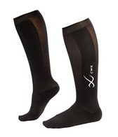 CW-X Compression Support Socks