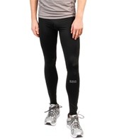 Gore Men's Flash 2.0 Running Tight