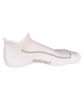 Feetures Original Light Cushion Multi-Sport No Show Tab Socks
