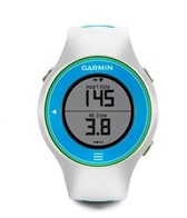 Garmin Forerunner 610 Watch