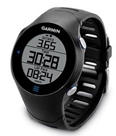 Garmin Forerunner 610 HRM Watch