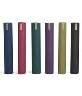 Jade Yoga Harmony Professional Yoga Mat 24x68