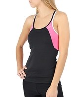 New Balance Women's Tonic Tank Top