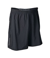 New Balance Men's Track Short 6 Shorts