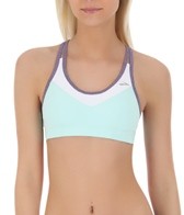 Brooks Women's Epiphany Sports Bra II