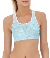 Brooks Women's Versatile Sports Bra
