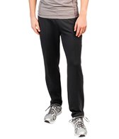 Brooks Men's Spartan II Pants