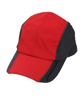 Brooks HVAC Infiniti Mesh Running Cap