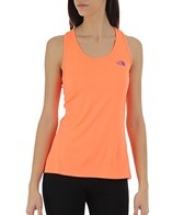 The North Face Women's Velocitee Singlet