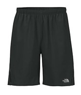 The North Face Men's Agility 7 Short