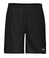 The North Face Men's Voracious Dual Short