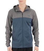 The North Face Men's Surgent Full Zip Hoodie