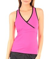 Sugoi Women's Jackie Tank Top