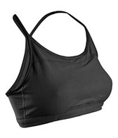 Sugoi Women's Jackie Sports Bra