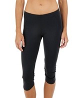 Sugoi Women's Jackie Knicker Capri