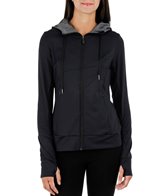 Sugoi Women's Verve Hoodie