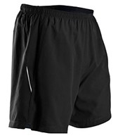 Sugoi Men's Titan 2-In-1 Shorts