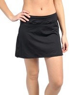 Skirt Sports Women's Cruiser Bike Girl