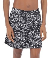 Skirt Sports Women's Happy Girl Skirt
