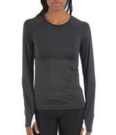 Skirt Sports Women's Runners Dream Long Sleeve