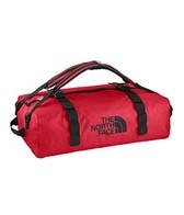 The North Face Medium Waterproof Duffel