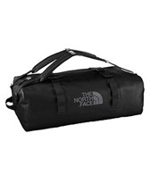 The North Face Large Waterproof Duffel