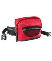 The North Face Medium Waterproof Lumbar