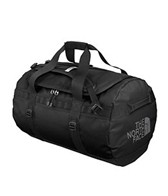 The North Face Medium Base Camp Duffel