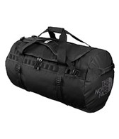 The North Face Large Base Camp Duffel