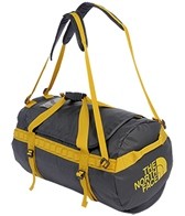 The North Face Large Base Camp Duffel