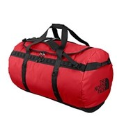 The North Face Extra Large Base Camp Duffel