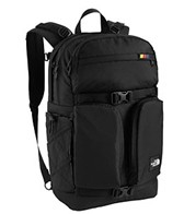The North Face Mondaze Daypack