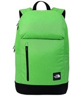 The North Face Singletasker Daypack
